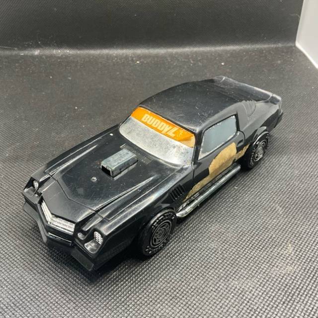Buddy L Camaro Z37 -1979 1980