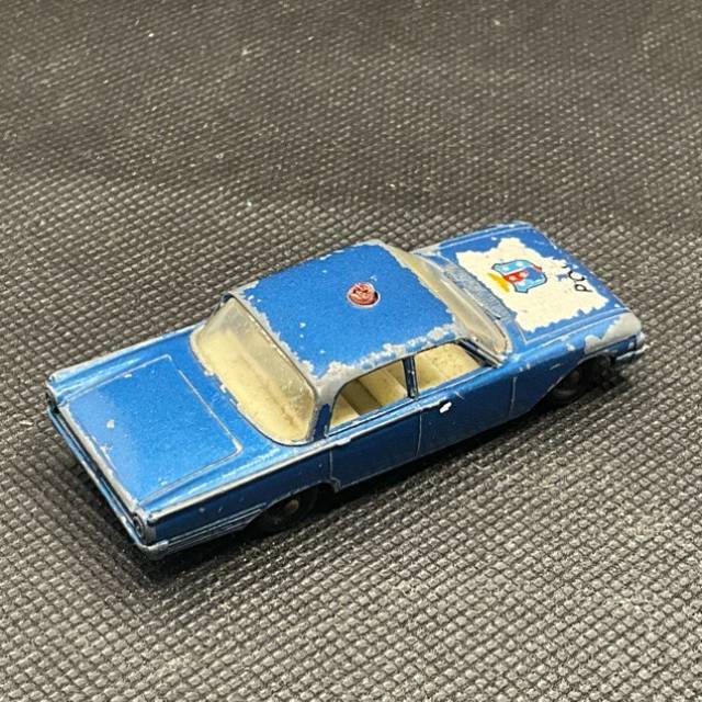 vintagetoy_60047.jpg