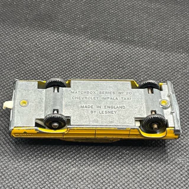 vintagetoy_60049.jpg