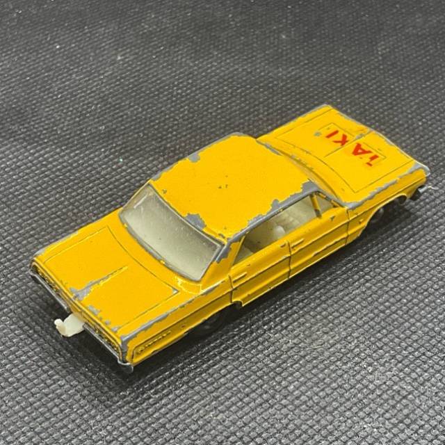 vintagetoy_60050.jpg
