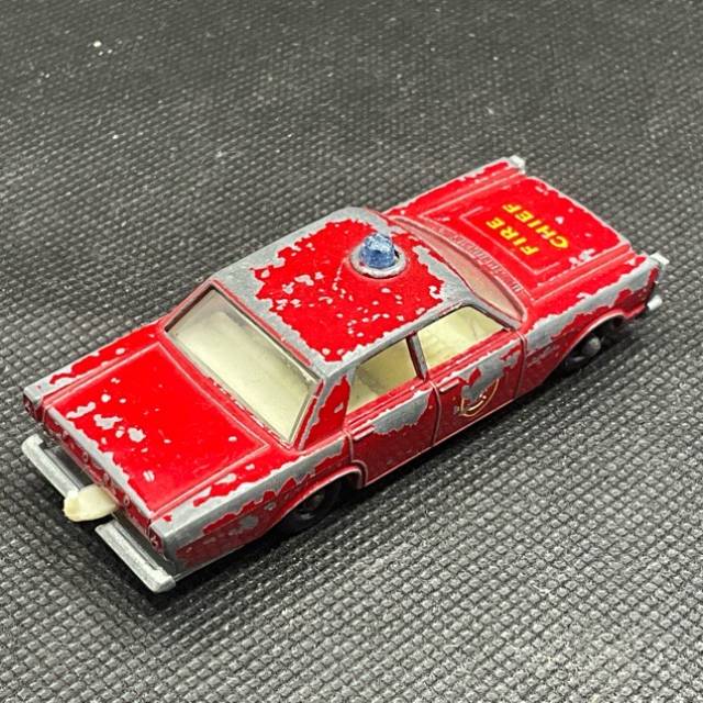 vintagetoy_60053.jpg