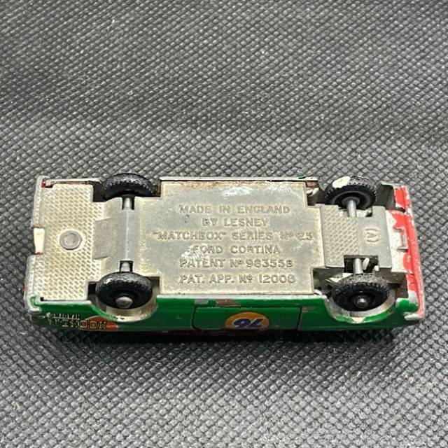 vintagetoy_60055.jpg
