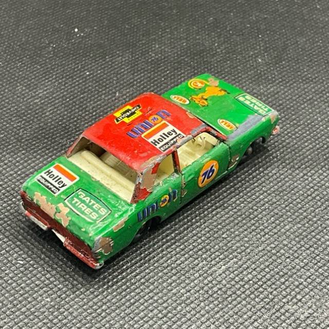 vintagetoy_60056.jpg