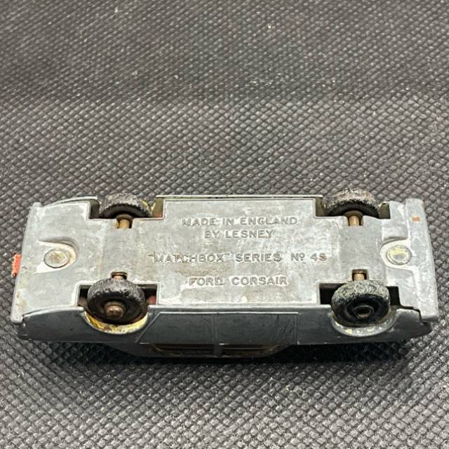 vintagetoy_60058.jpg