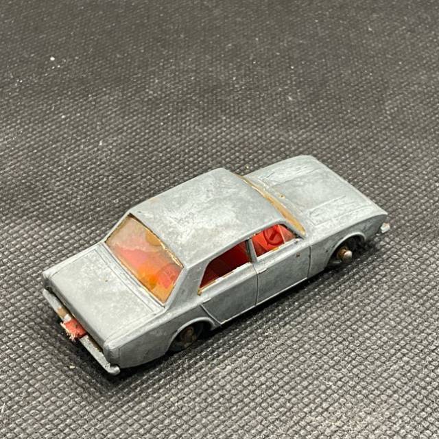 vintagetoy_60059.jpg