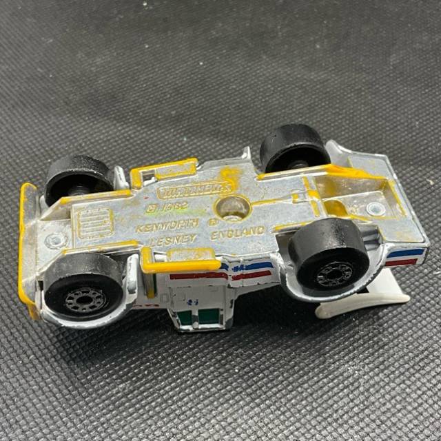 vintagetoy_60061.jpg