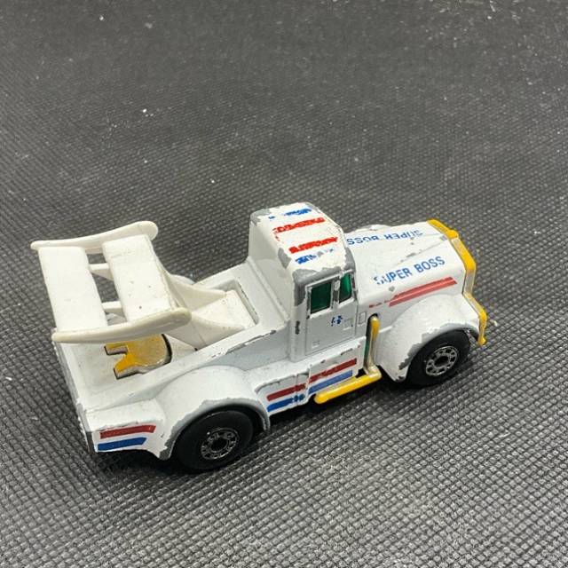 vintagetoy_60062.jpg