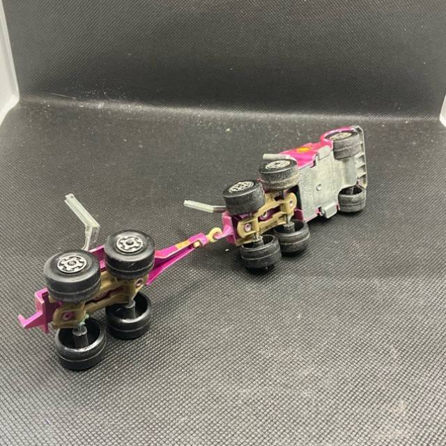 vintagetoy_60087.jpg