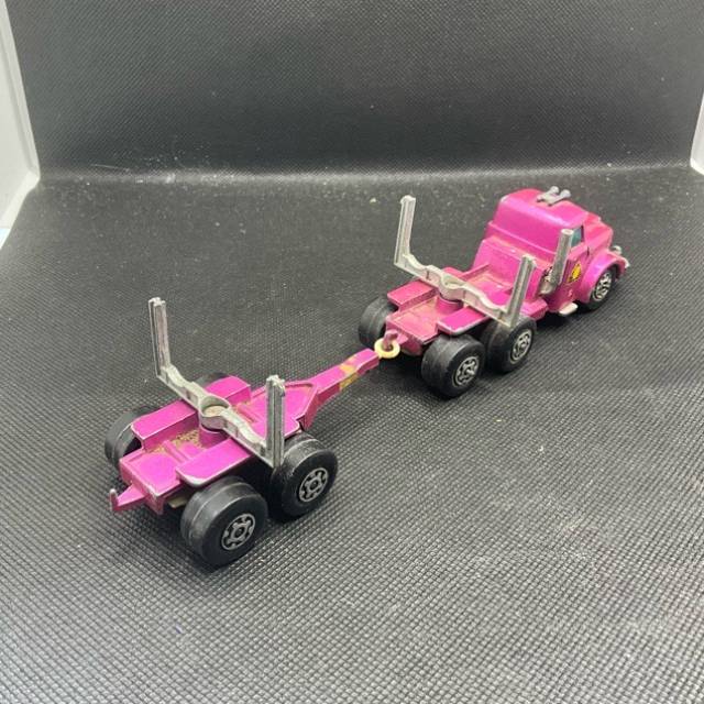 vintagetoy_60088.jpg