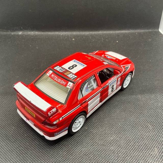 vintagetoy_60096.jpg