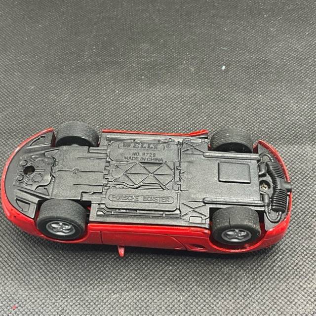 vintagetoy_60098.jpg