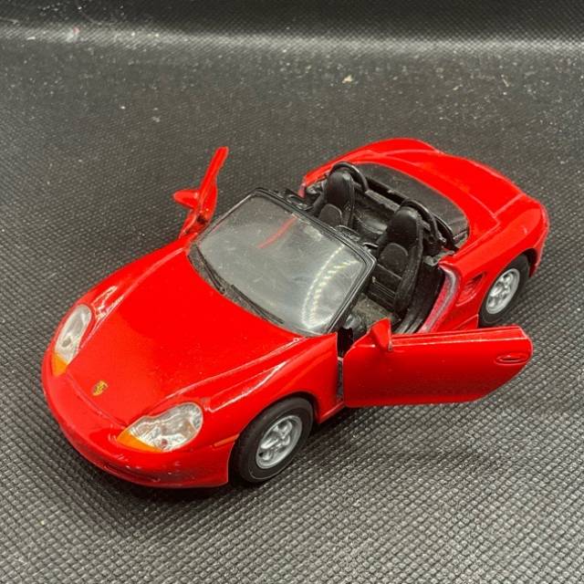 vintagetoy_60100.jpg