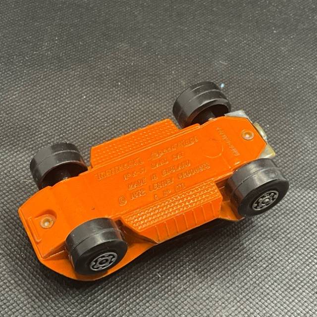 vintagetoy_60102.jpg