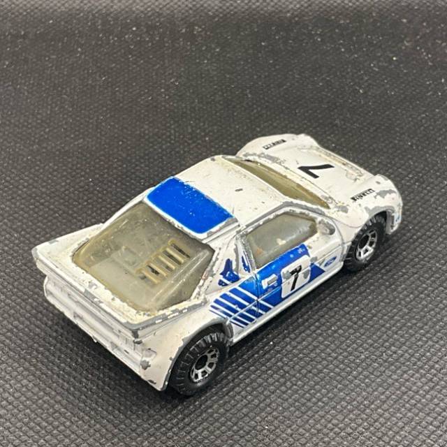 vintagetoy_60121.jpg
