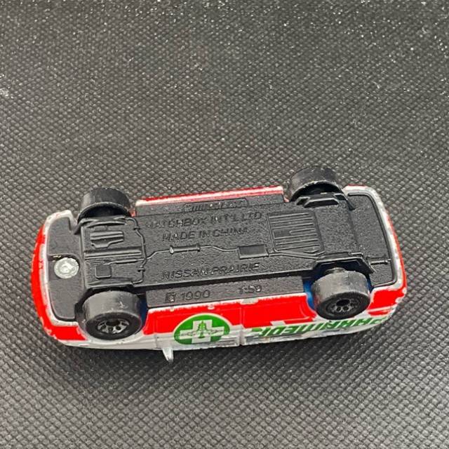 vintagetoy_60126.jpg