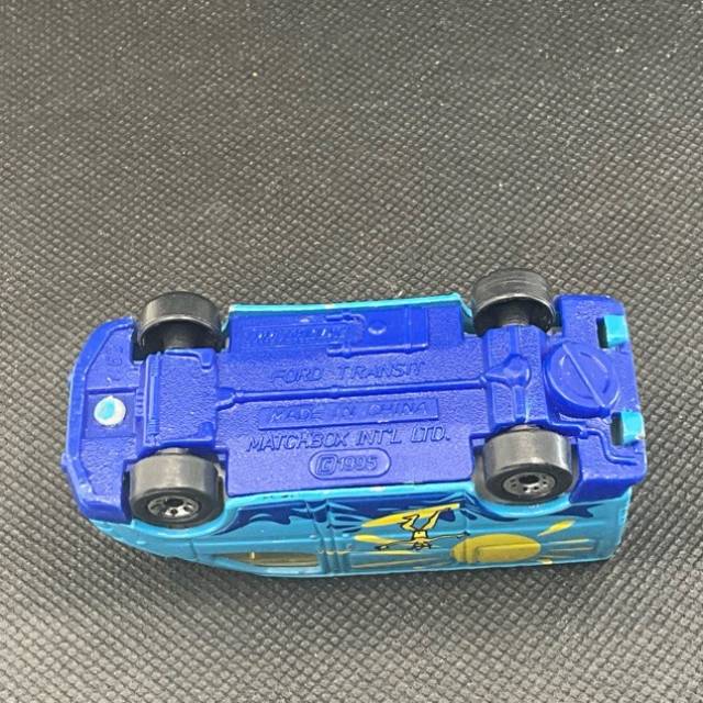 vintagetoy_60132.jpg