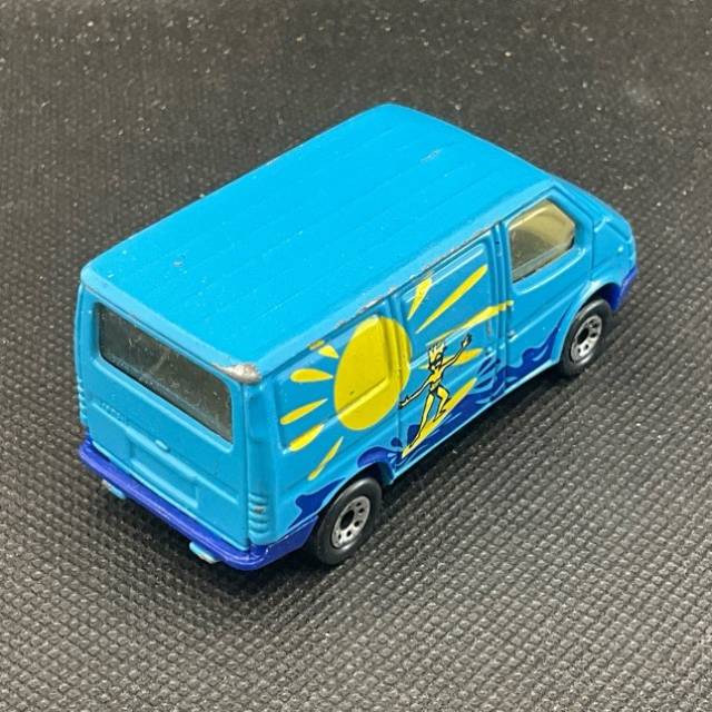 vintagetoy_60133.jpg