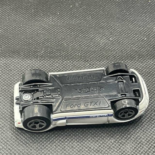 vintagetoy_60159.jpg