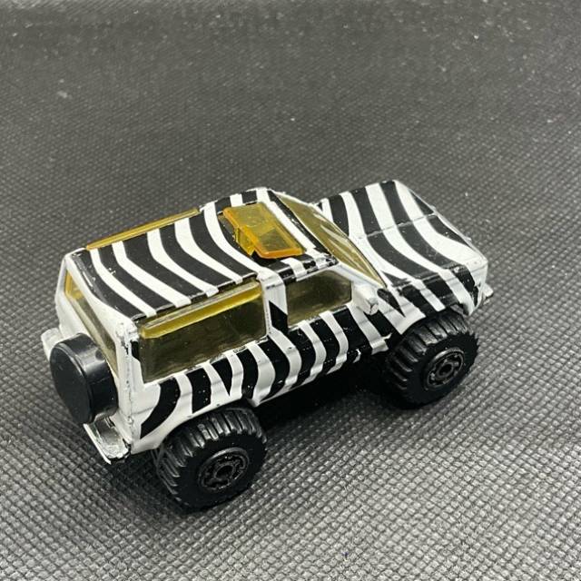 vintagetoy_60166.jpg