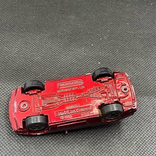 vintagetoy_60171.jpg