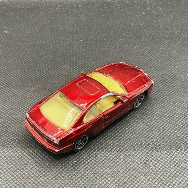 vintagetoy_60172.jpg