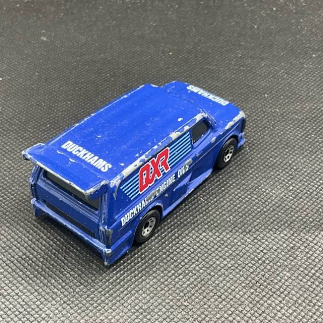 vintagetoy_60178.jpg