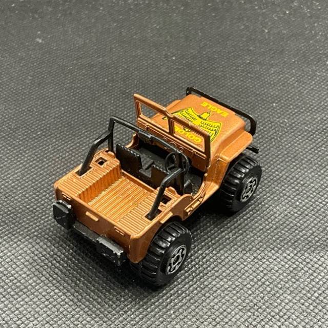 vintagetoy_60185.jpg