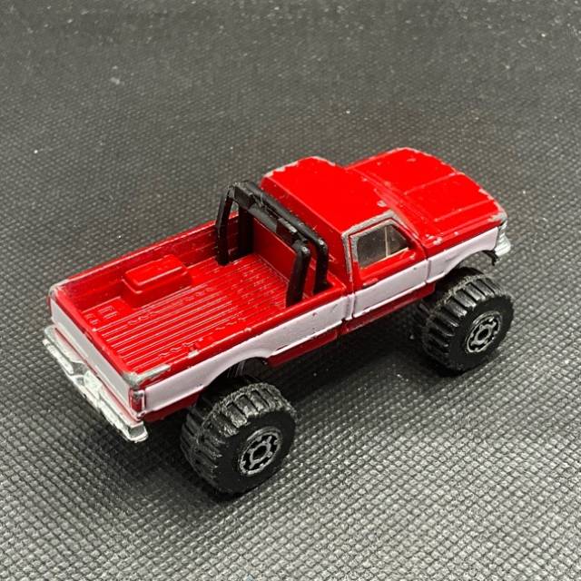 vintagetoy_60191.jpg