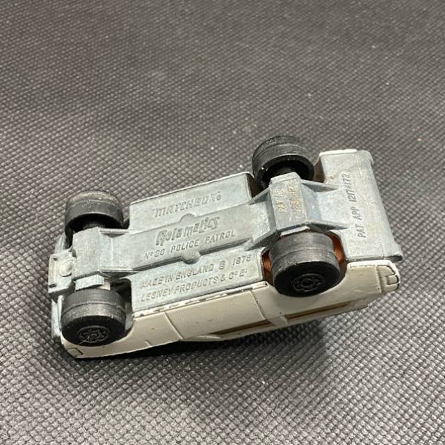 vintagetoy_60196.jpg