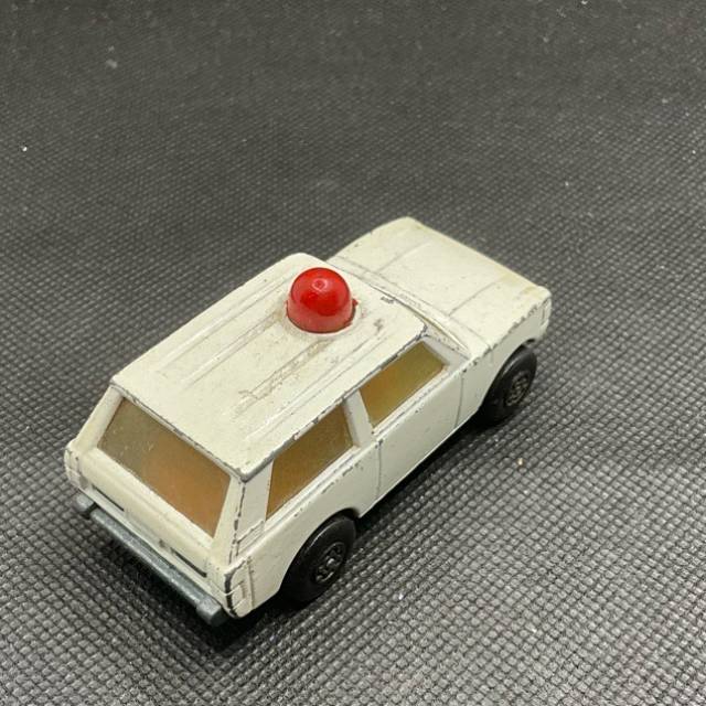 vintagetoy_60197.jpg
