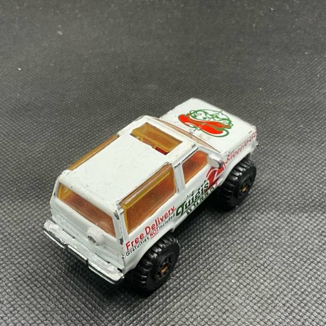 vintagetoy_60200.jpg