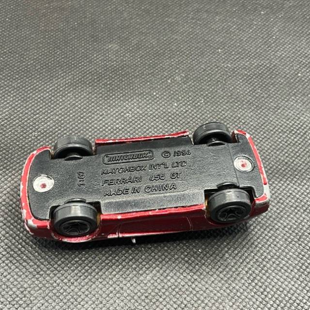 vintagetoy_60202.jpg