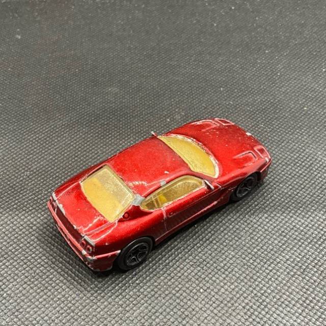 vintagetoy_60203.jpg
