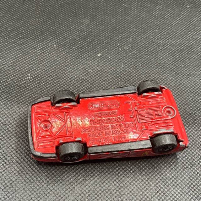 vintagetoy_60207.jpg