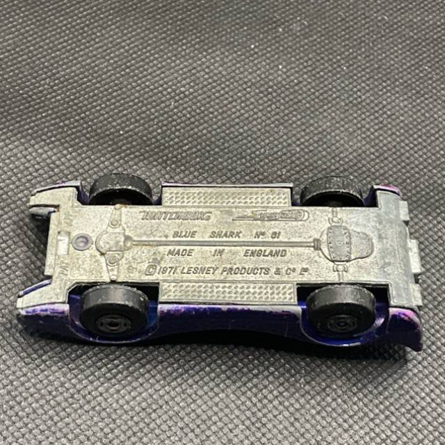 vintagetoy_60214.jpg