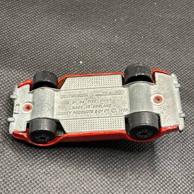 vintagetoy_60220.jpg