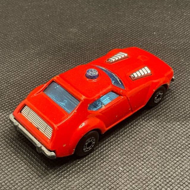 vintagetoy_60221.jpg