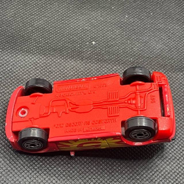 vintagetoy_60223.jpg