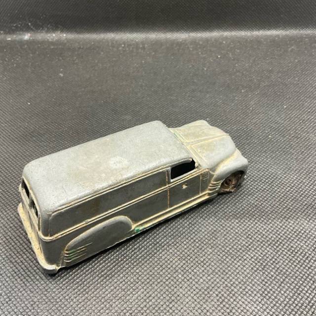 vintagetoy_60227.jpg