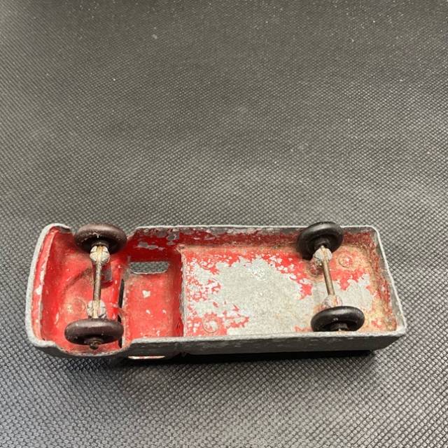 vintagetoy_60229.jpg
