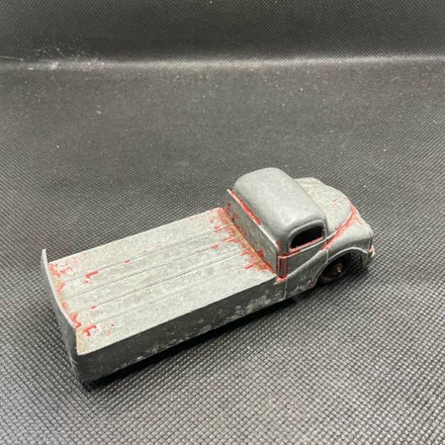 vintagetoy_60230.jpg