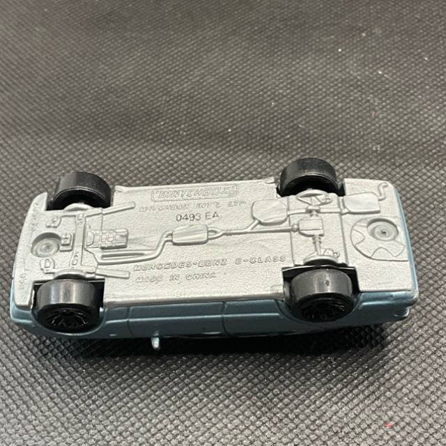 vintagetoy_60241.jpg