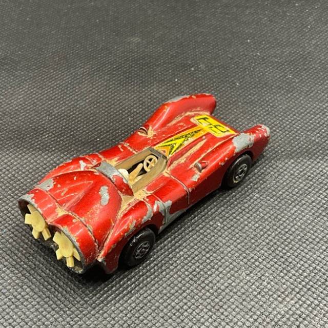 vintagetoy_60248.jpg