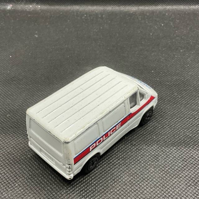 vintagetoy_60251.jpg