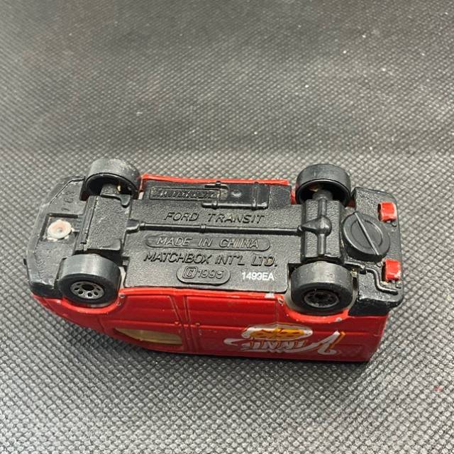 vintagetoy_60256.jpg