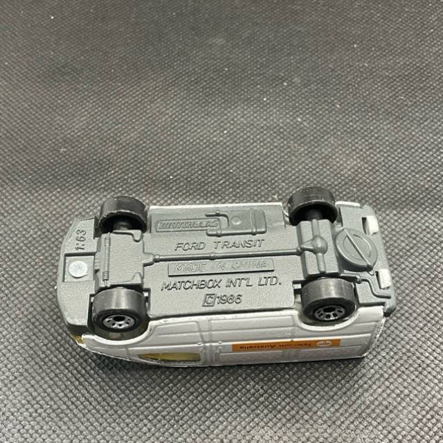 vintagetoy_60259.jpg
