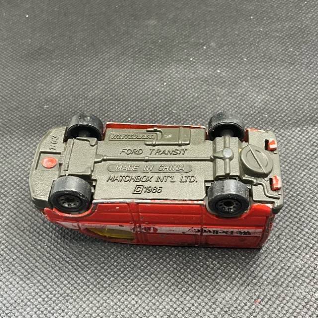 vintagetoy_60262.jpg