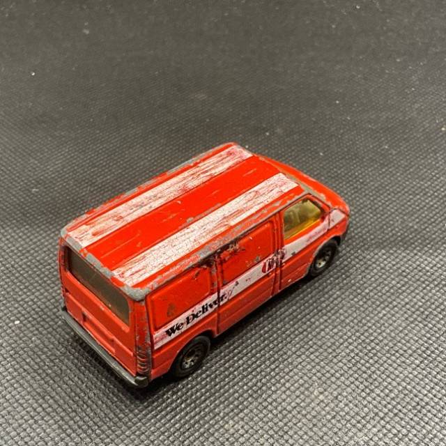vintagetoy_60263.jpg