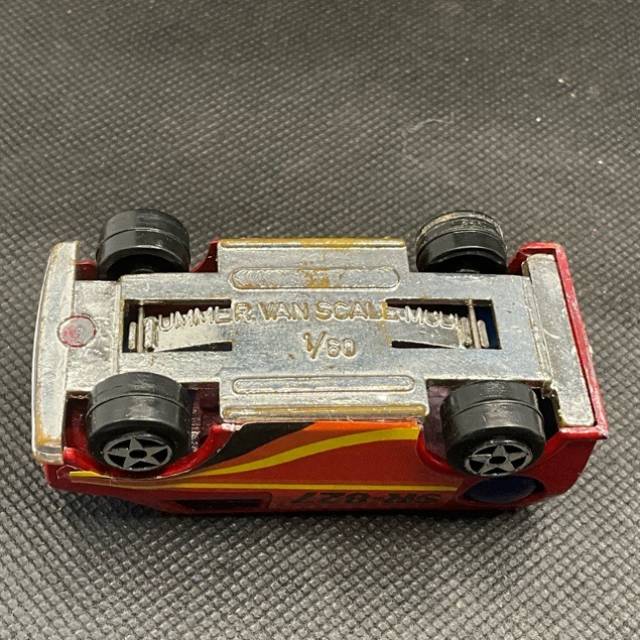 vintagetoy_60271.jpg