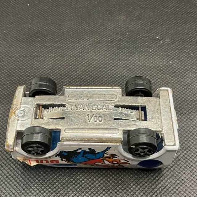 vintagetoy_60274.jpg